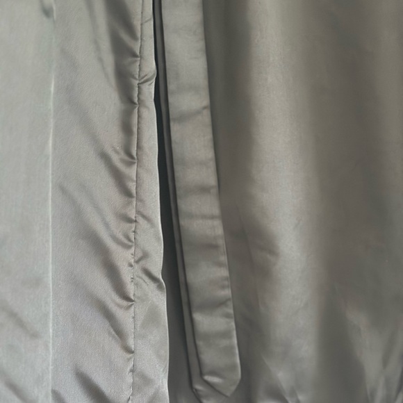 Mink fur coat Maison Blanche - Picture 3 of 8